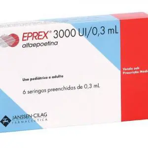 BUY EPREX 3000 IU ONLINE