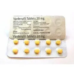 BUY GENERIC LEVITRA ONLINE