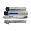 BUY GENOTROPIN 16 IU ONLINE