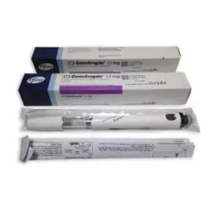 BUY GENOTROPIN 36 IU 12MG ONLINE