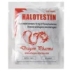 Buy HALOTESTIN Online
