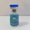 Buy ICETROPIN Online