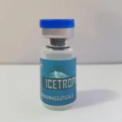 Buy ICETROPIN Online