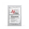 Buy Metabolic - Clen 50mcg/tab 50tabs
