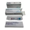BUY NORDITROPIN 30 IU ONLINE