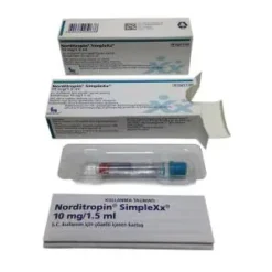 BUY NORDITROPIN 30 IU ONLINE