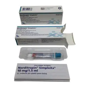 BUY NORDITROPIN 30 IU ONLINE