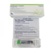 BUY NORDITROPIN 45 IU ONLINE