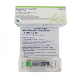 BUY NORDITROPIN 45 IU ONLINE