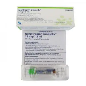 BUY NORDITROPIN 45 IU ONLINE