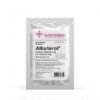 Buy Northern - Albuterol (Albuterol Sulphate) 4mg/tab 50 tabs - NEW ITEM SALE