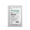 Buy Northern – Clen 50mcg/tab 100 tabs