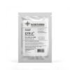 Buy Northern – CYX-3 Slimming Blend - 100 tabs
