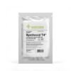 Buy Northern - Synthroid T4 200mcg/tab 100 tabs - NEW ITEM SALE