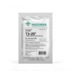 Buy Northern – T3 25mcg/tab 100 tabs
