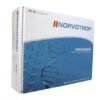 Buy Norvotrop HGH, Norvo Pharmaceuticals, Europe, 10iu/vial x 10 vials (100iu - 1 kit)