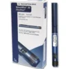 BUY NOVOMIX 30 FLEXPEN ONLINE