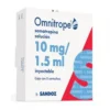 BUY OMNITROPE 30 IU ONK ONLINE