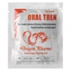 BUY ORAL TREN ONLINE