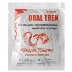 BUY ORAL TREN ONLINE