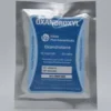 Buy OXANDROXYL Online