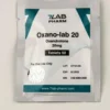 BUY OXANO-LAB 10 ONLINE