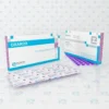 BUY OXAROX ONLINE