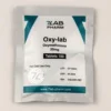 BUY OXY-LAB ONLINE