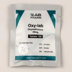BUY OXY-LAB ONLINE