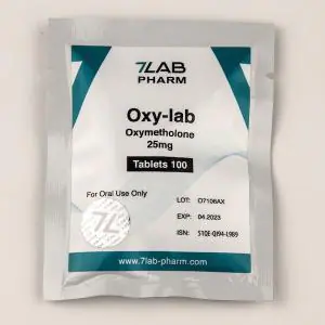 BUY OXY-LAB ONLINE