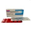 Buy Anadrol (Oxymetholone) 50mg/tab, 50 tabs