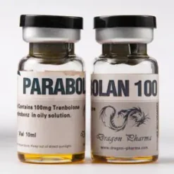 Buy PARABOLAN 100 Online