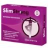 Buy Slimstrong (Slimming Blend), 30 tablets, StarPharma, Poland