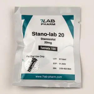 BUY STANO-LAB 20 ONLINE