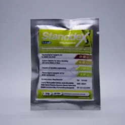 BUY STANODEX 10 ONLINE