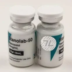 BUY STANOLAB-50 ONLINE