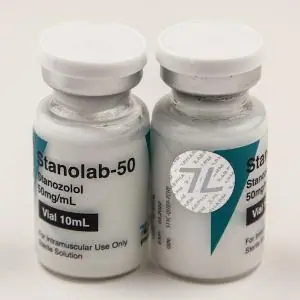 BUY STANOLAB-50 ONLINE