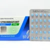 BUY STROMBAFORT 10 ONLINE