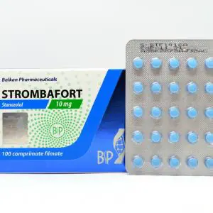 BUY STROMBAFORT 10 ONLINE