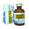 Buy Stanazolol 50mg/ml 30ml