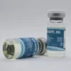 BUY SUSTAXYL 350 ONLINE