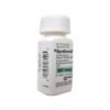 Buy Synthroid T4 300mcg/tab, 90tabs, Abbott Labs, Canada