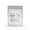 Buy Teragon Labs - Clen 50mcg/tab 50 tabs