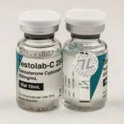 BUY TESTOLAB-C 250 ONLINE