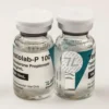 BUY TESTOLAB-P 100 ONLINE