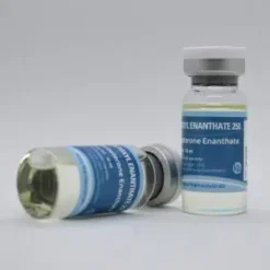 BUY TRENBOXYL ACETATE 100 ONLINE