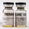 BUY TRENBOLONE 100 ONLINE