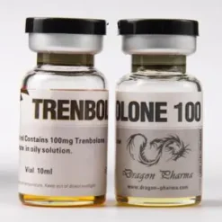 BUY TRENBOLONE 100 ONLINE