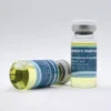 BUY TRENBOXYL ENANTHATE 200 ONLINE