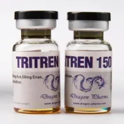 BUY TRITREN 150 ONLINE